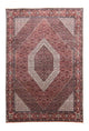 Bidjar Tapete 300x200cm - Tapete persa