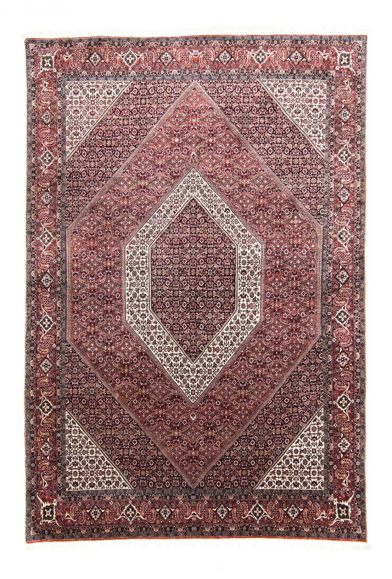 Bidjar Tapete 300x200cm - Tapete persa