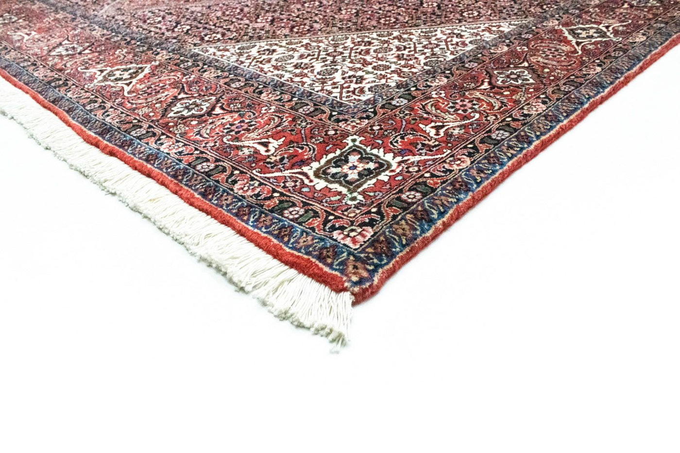 Bidjar Tapete 300x200cm - Tapete persa