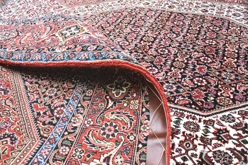 Bidjar Tapete 300x200cm - Tapete persa