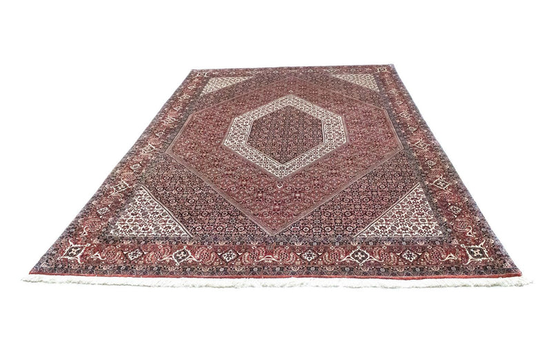 Bidjar Tapete 300x200cm - Tapete persa