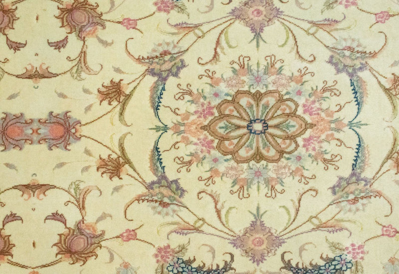 Bidjar Tapete 294x87cm - Tapete persa