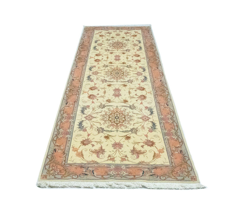 Bidjar Tapete 294x87cm - Tapete persa