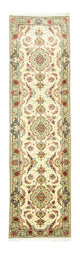 Tabriz Tapete 303x83cm - Tapete persa