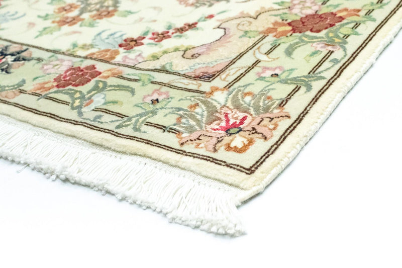 Tabriz Tapete 303x83cm - Tapete persa