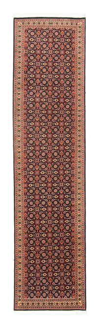 Bidjar Tapete 300x73cm - Tapete persa – product image
