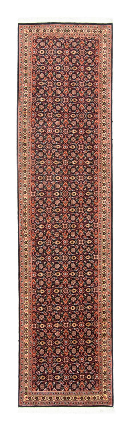 Bidjar Tapete 300x73cm - Tapete persa
