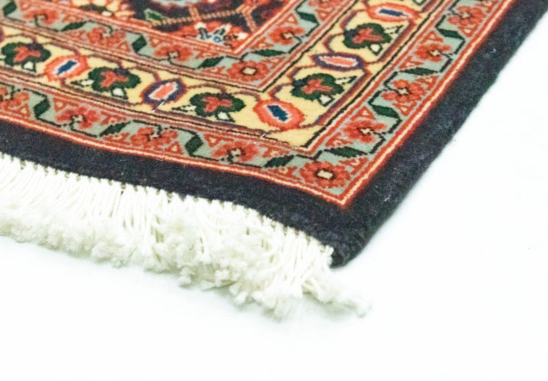 Bidjar Tapete 300x73cm - Tapete persa