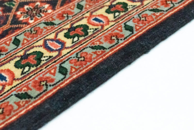Bidjar Tapete 300x73cm - Tapete persa
