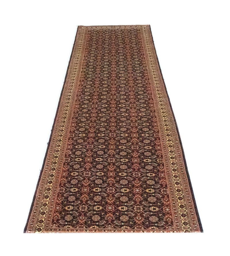 Bidjar Tapete 300x73cm - Tapete persa