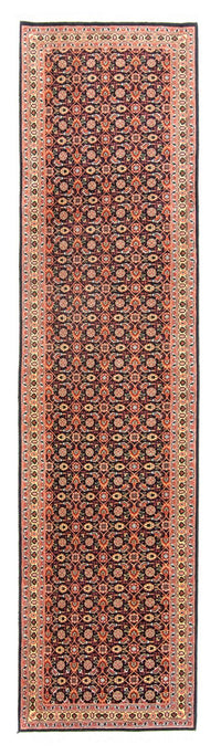 Bidjar Tapete 300x75cm - Tapete persa – product image
