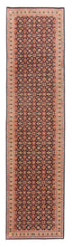 Bidjar Tapete 300x75cm - Tapete persa