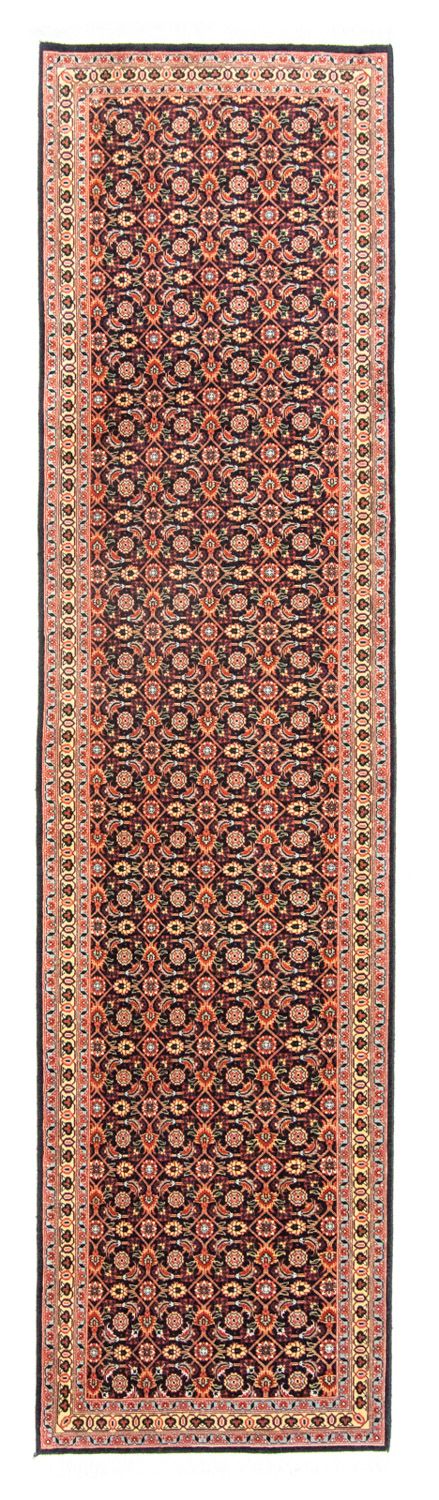 Bidjar Tapete 300x75cm - Tapete persa