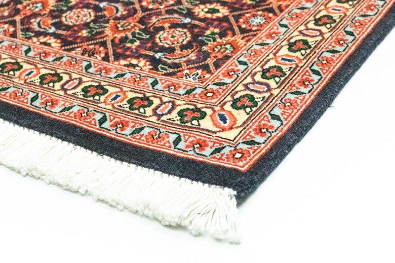 Bidjar Tapete 300x75cm - Tapete persa