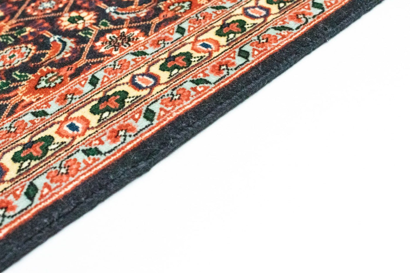 Bidjar Tapete 300x75cm - Tapete persa
