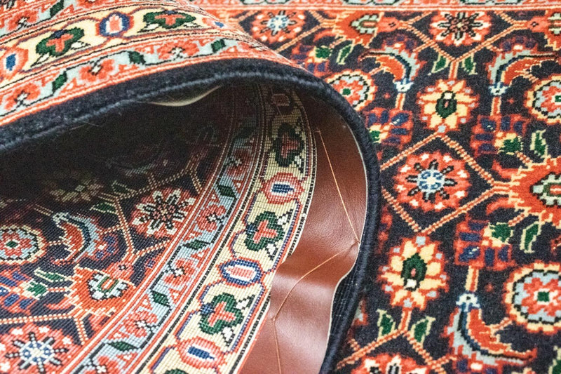 Bidjar Tapete 300x75cm - Tapete persa