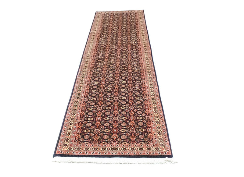 Bidjar Tapete 300x75cm - Tapete persa
