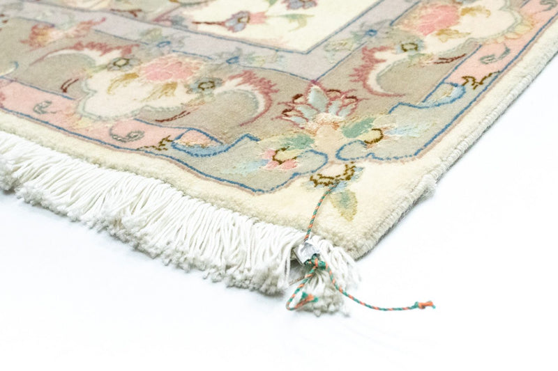 Tabriz Tapete 337x90cm - Tapete persa
