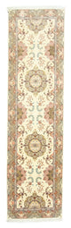 Tabriz Tapete 339x91cm - Tapete persa
