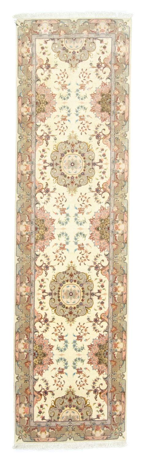 Tabriz Tapete 339x91cm - Tapete persa