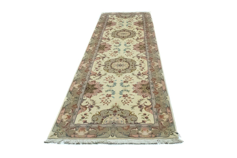 Tabriz Tapete 339x91cm - Tapete persa
