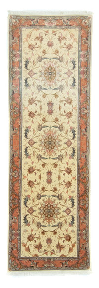 Tabriz Tapete 294x83cm - Tapete persa – product image