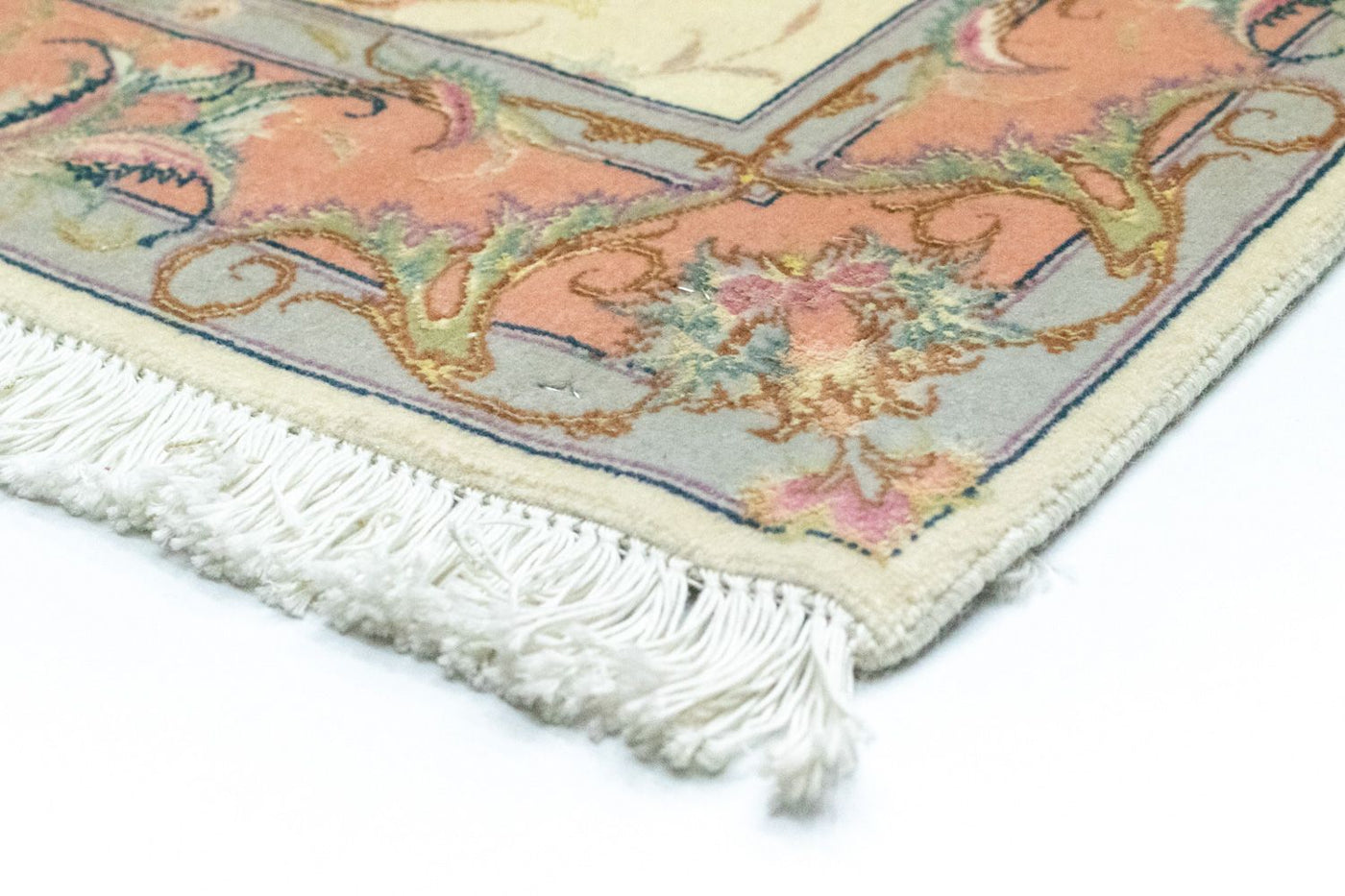 Tabriz Tapete 294x83cm - Tapete persa