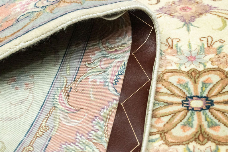 Tabriz Tapete 294x83cm - Tapete persa