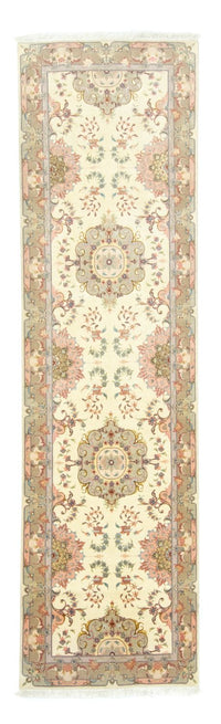 Tabriz Tapete 337x90cm - Tapete persa – product image