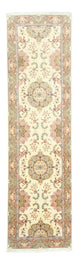 Tabriz Tapete 337x90cm - Tapete persa