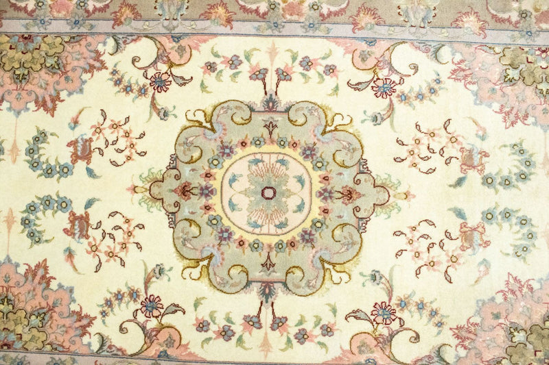 Tabriz Tapete 337x90cm - Tapete persa