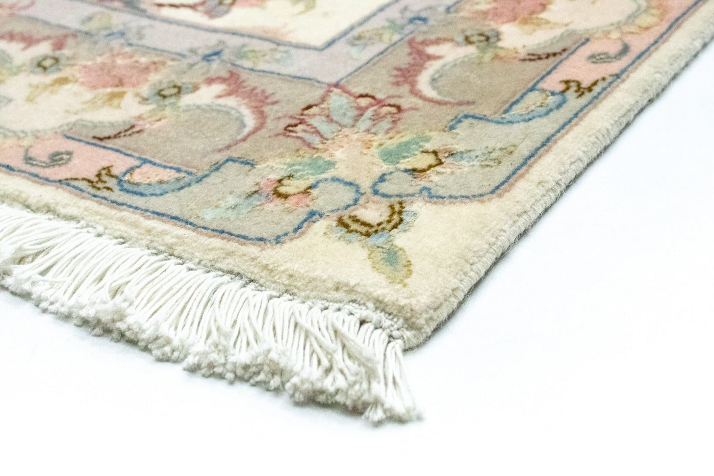Tabriz Tapete 337x90cm - Tapete persa