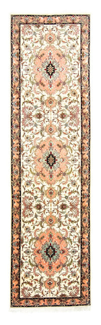 Tabriz Tapete 322x87cm - Tapete persa – product image