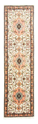 Tabriz Tapete 322x87cm - Tapete persa