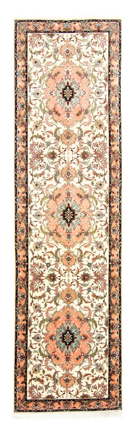 Tabriz Tapete 322x87cm - Tapete persa