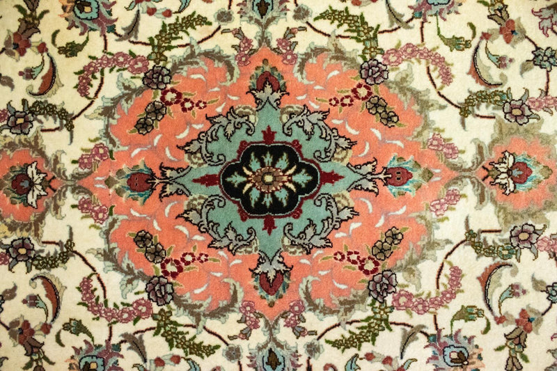 Tabriz Tapete 322x87cm - Tapete persa