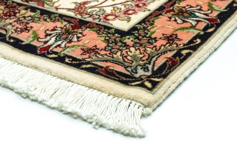 Tabriz Tapete 322x87cm - Tapete persa