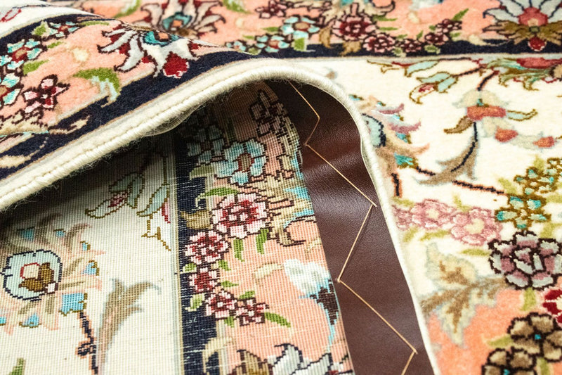 Tabriz Tapete 322x87cm - Tapete persa