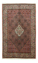 Bidjar Tapete 226x142cm - Tapete persa