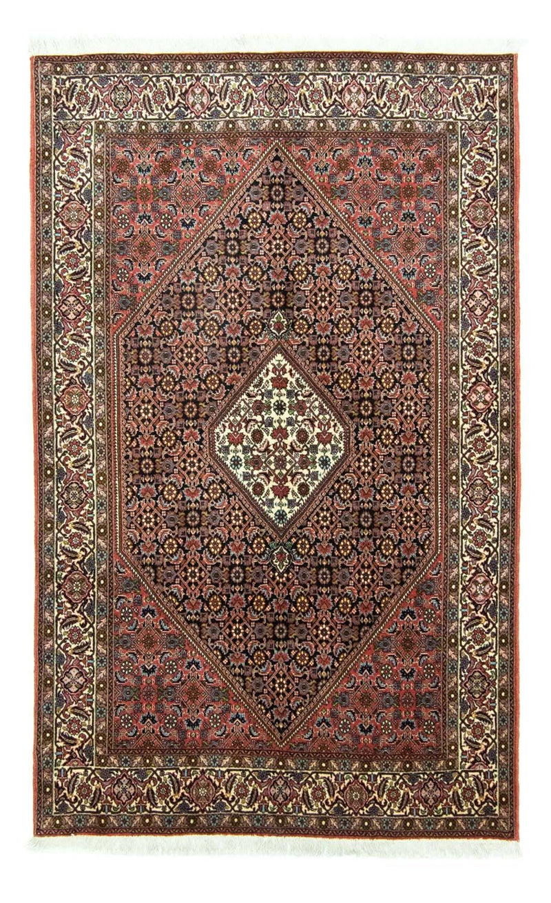 Bidjar Tapete 226x142cm - Tapete persa