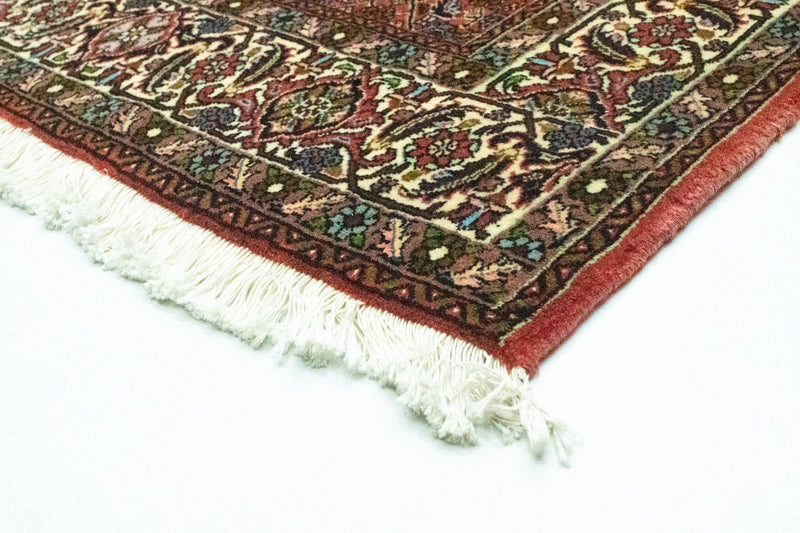 Bidjar Tapete 226x142cm - Tapete persa