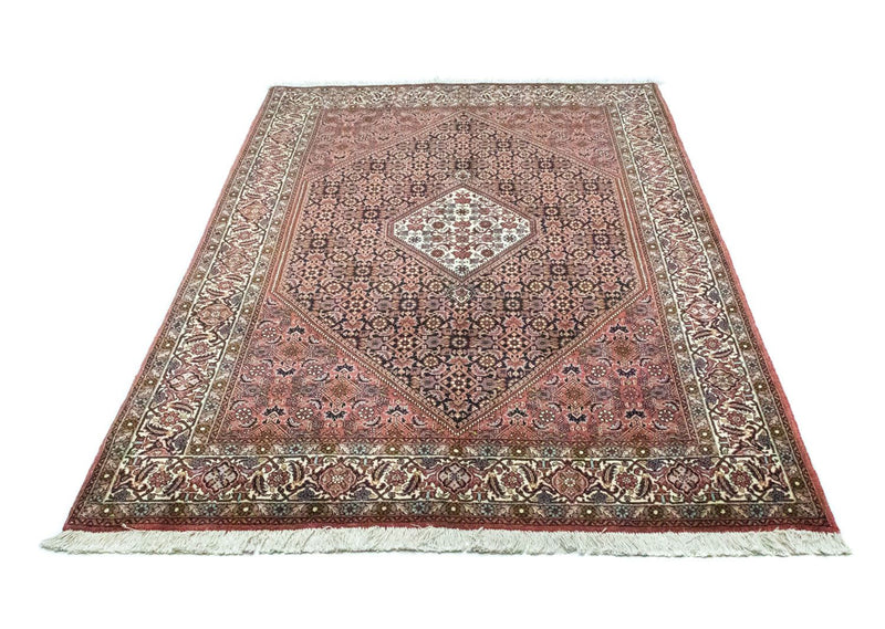 Bidjar Tapete 226x142cm - Tapete persa