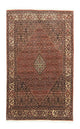 Bidjar Tapete 230x137cm - Tapete persa