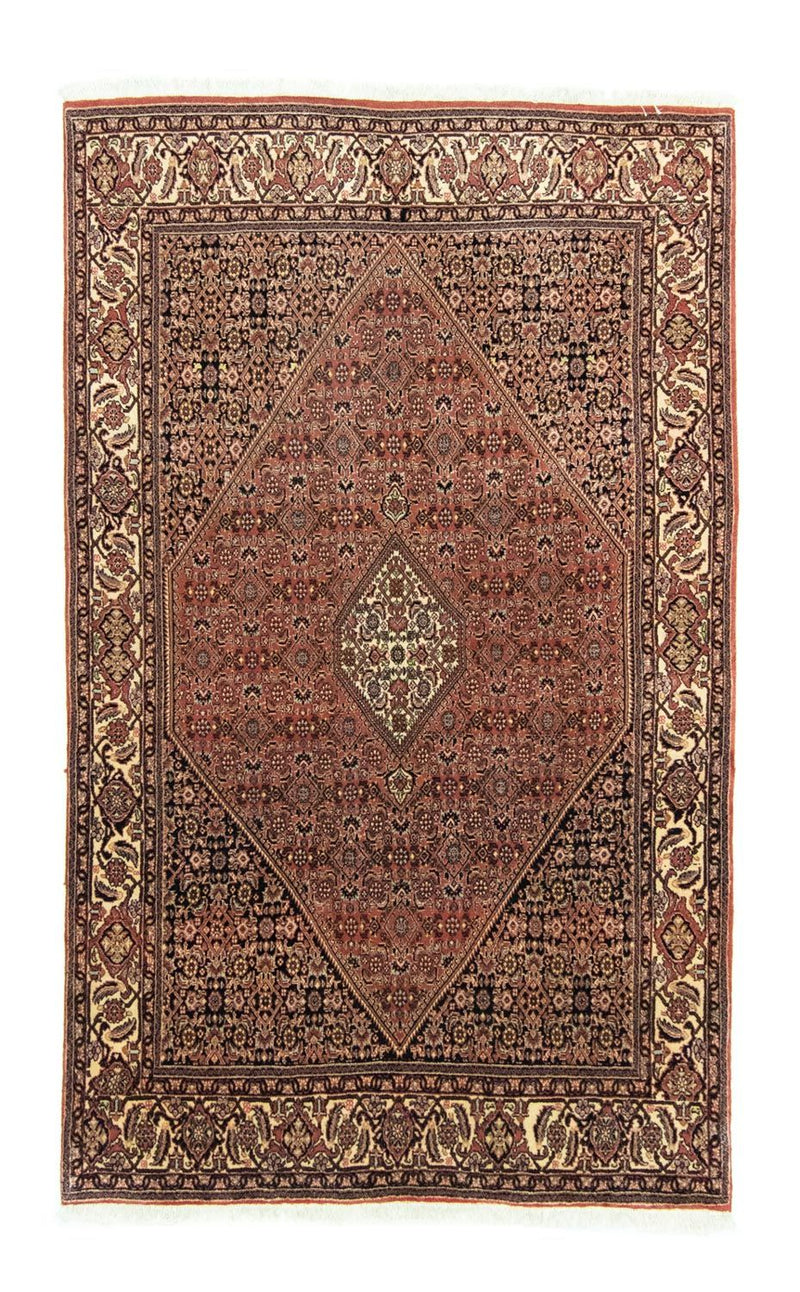 Bidjar Tapete 230x137cm - Tapete persa