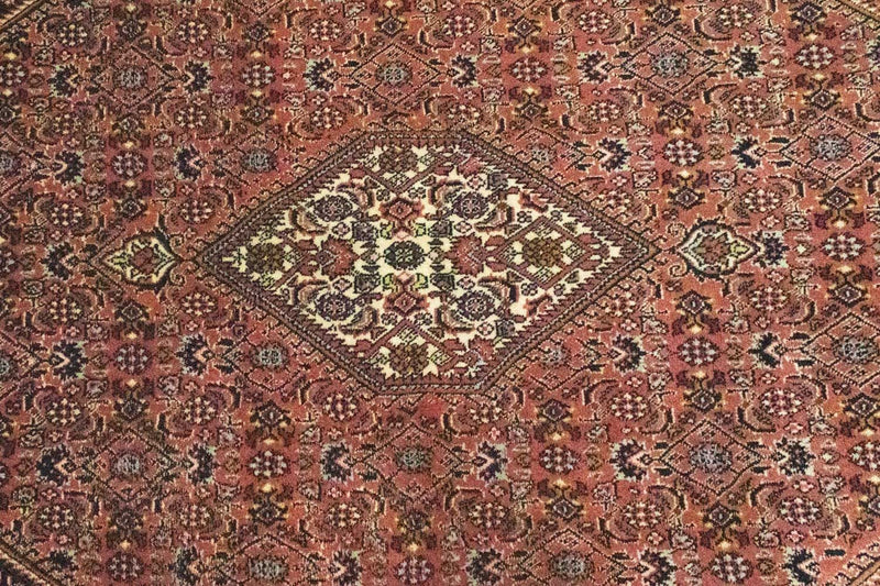 Bidjar Tapete 230x137cm - Tapete persa