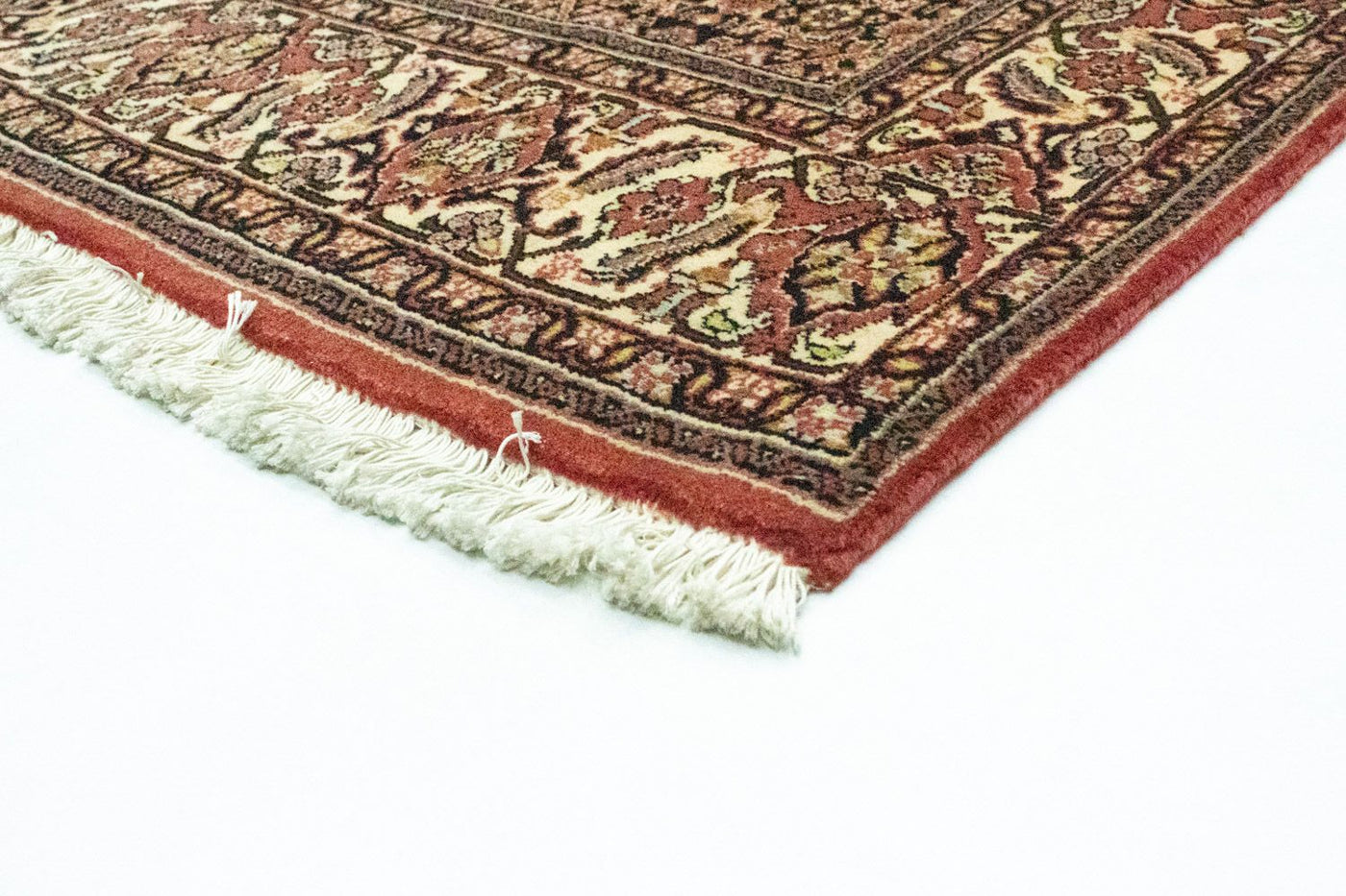 Bidjar Tapete 230x137cm - Tapete persa
