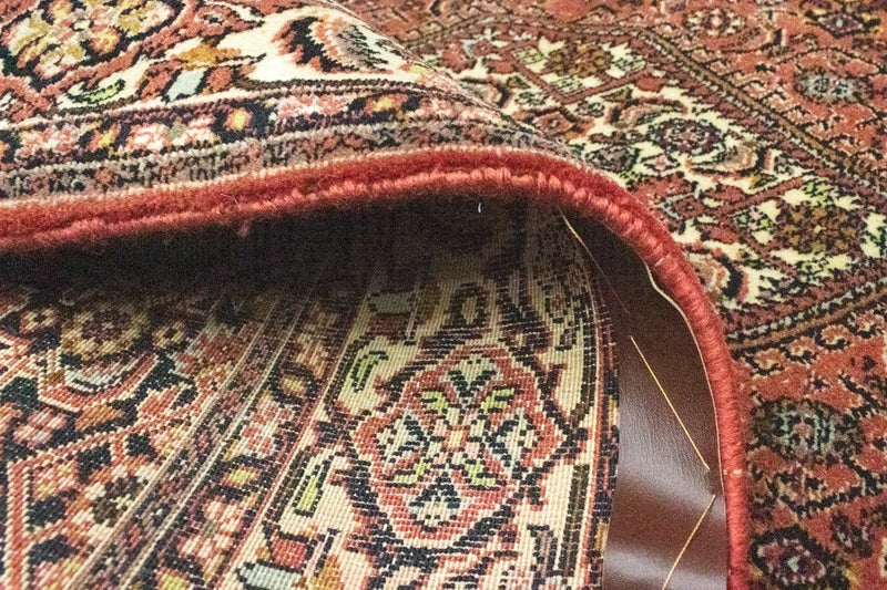 Bidjar Tapete 230x137cm - Tapete persa