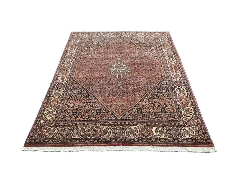 Bidjar Tapete 230x137cm - Tapete persa