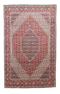 Bidjar Tapete 308x200cm - Tapete persa – product image