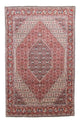 Bidjar Tapete 308x200cm - Tapete persa